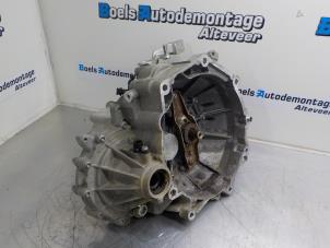 Used Gearbox Volkswagen Polo V (6R) 1.0 12V BlueMotion Technology Price € 500,00 Margin scheme offered by Boels Autodemontage