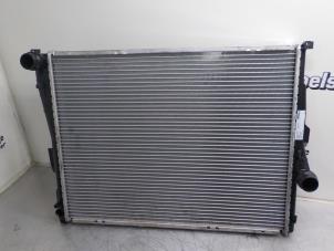 Used Radiator BMW 3 serie Compact (E46/5) 318ti 16V Price € 40,00 Margin scheme offered by Boels Autodemontage