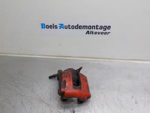 Used Rear brake calliper, right BMW 3 serie Compact (E46/5) 318ti 16V Price € 40,00 Margin scheme offered by Boels Autodemontage