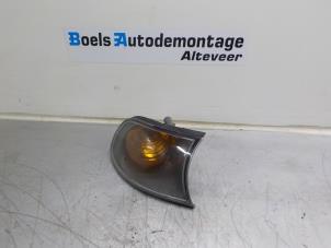 Used Indicator, right BMW 3 serie Compact (E46/5) 318ti 16V Price € 20,00 Margin scheme offered by Boels Autodemontage