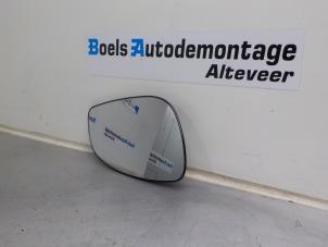 Gebrauchte Spiegelglas rechts Opel Vectra C 2.2 16V Preis € 20,00 Margenregelung angeboten von Boels Autodemontage