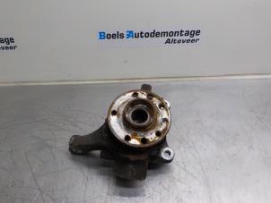 Usagé Moyeu de roue avant Opel Vectra C 2.2 16V Prix € 35,00 Règlement à la marge proposé par Boels Autodemontage