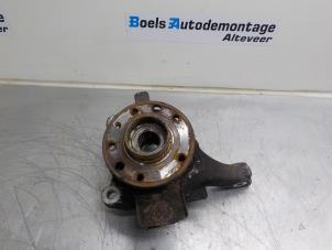 Used Front wheel hub Opel Vectra C 2.2 16V Price € 35,00 Margin scheme offered by Boels Autodemontage