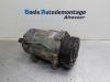 Air conditioning pump from a Volkswagen Bora (1J2), 1998 / 2013 2.3 V5, Saloon, 4-dr, Petrol, 2.324cc, 110kW (150pk), FWD, AGZ, 1998-10 / 2000-10, 1J2 1998