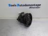 Volkswagen Bora (1J2) 2.3 V5 Lenkkraftverstärker Pumpe