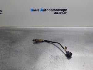 Used Lambda probe Opel Corsa C (F08/68) 1.2 16V Twin Port Price € 25,00 Margin scheme offered by Boels Autodemontage