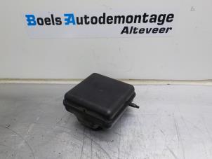 Used Air reservoir Mercedes E Combi (S210) 3.2 E-320 CDI 24V Price € 35,00 Margin scheme offered by Boels Autodemontage