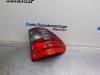 Mercedes-Benz E Combi (S210) 3.2 E-320 CDI 24V Tylne swiatlo pozycyjne prawe