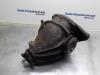 Rear differential from a Mercedes E Combi (S210), 1996 / 2003 3.2 E-320 CDI 24V, Combi/o, Diesel, 3.222cc, 145kW (197pk), RWD, OM613961, 1999-07 / 2003-03, 210.226 2002