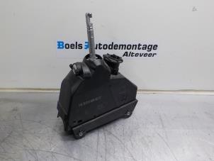 Used Gear stick Smart Fortwo Price on request offered by Boels Autodemontage