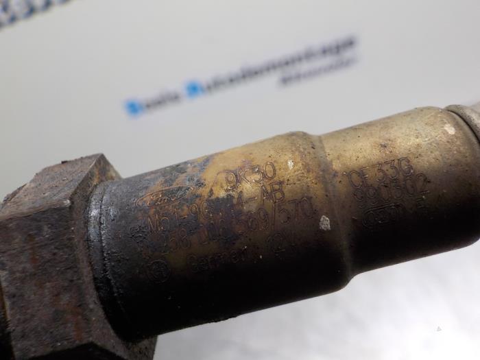 Sonda lambda z Volvo V50 (MW) 2.0 16V 2010