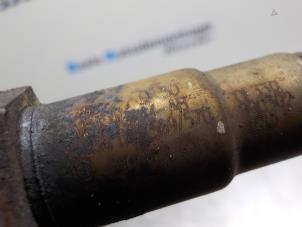 Sonda lambda z Volvo V50 (MW) 2.0 16V 2010