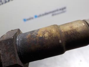 Sonda lambda z Volvo V50 (MW) 2.0 16V 2010