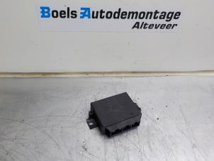 Used PDC Module Volvo V50 (MW) 2.0 16V Price on request offered by Boels Autodemontage
