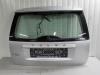 Tailgate from a Volvo V50 (MW), 2003 / 2012 2.0 16V, Combi/o, Petrol, 1.999cc, 107kW (145pk), FWD, B4204S3, 2006-10 / 2012-12, MW43 2010