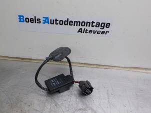 Used ADM fuel module Volkswagen Scirocco (137/13AD) 1.4 TSI 122 16V Price on request offered by Boels Autodemontage