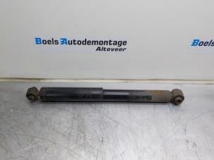 Used Shock absorber kit Citroen C2 (JM) 1.4 Price € 35,00 Margin scheme offered by Boels Autodemontage