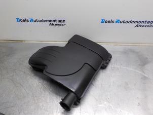 Gebrauchte Luftfiltergehäuse Citroen C1 1.0 12V Preis € 30,00 Margenregelung angeboten von Boels Autodemontage