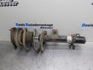 Used Front shock absorber rod, right BMW Mini One/Cooper (R50) 1.6 16V Cooper Price € 40,00 Margin scheme offered by Boels Autodemontage