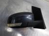Wing mirror, right from a Ford Focus 2 Wagon 1.6 16V 2008