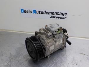 Usagé Pompe clim Volkswagen Polo IV (9N1/2/3) 1.9 SDI Prix sur demande proposé par Boels Autodemontage