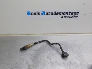 Used Lambda probe Mercedes A (W169) 1.5 A-150 16V Price € 20,00 Margin scheme offered by Boels Autodemontage