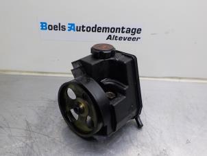 Used Power steering pump Peugeot 307 (3A/C/D) 2.0 HDi 90 Price € 50,00 Margin scheme offered by Boels Autodemontage