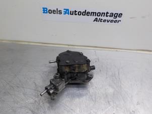 Used Mechanical fuel pump Volkswagen Transporter T5 1.9 TDi Price on request offered by Boels Autodemontage