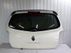 Tailgate from a Renault Twingo II (CN) 1.2 16V LEV 2011