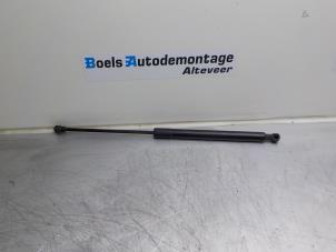 Used Set of gas struts for boot Citroen C3 (SC) 1.4 Price € 10,00 Margin scheme offered by Boels Autodemontage