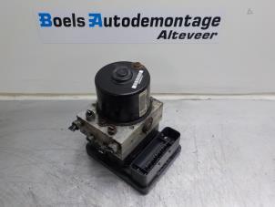 Usagé Bloc ABS Citroen C3 (SC) 1.4 Prix € 45,00 Règlement à la marge proposé par Boels Autodemontage