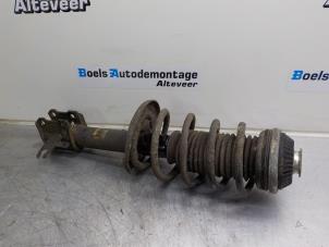 Used Front shock absorber rod, right Opel Astra H SW (L35) 1.9 CDTi 16V 150 Price € 35,00 Margin scheme offered by Boels Autodemontage