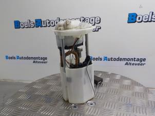 Used Electric fuel pump Ford Ka II 1.2 Price € 35,00 Margin scheme offered by Boels Autodemontage