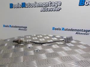 Used Lambda probe Ford Ka II 1.2 Price € 25,00 Margin scheme offered by Boels Autodemontage