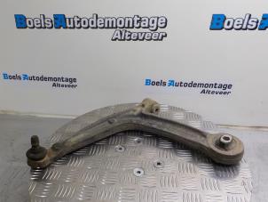 Used Front wishbone, left Ford Ka II 1.2 Price € 35,00 Margin scheme offered by Boels Autodemontage