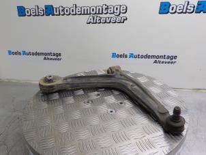 Usagé Bras de suspension avant droit Ford Ka II 1.2 Prix € 35,00 Règlement à la marge proposé par Boels Autodemontage