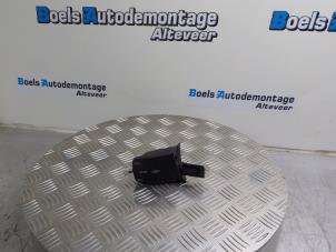Gebrauchte Radiobedienung Lenkrad Ford Focus C-Max 1.8 16V Preis € 15,00 Margenregelung angeboten von Boels Autodemontage