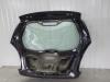 Tailgate from a Ford Ka II 1.2 2011