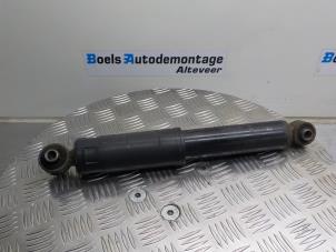 Used Shock absorber kit Hyundai i20 1.2i 16V Price € 40,00 Margin scheme offered by Boels Autodemontage