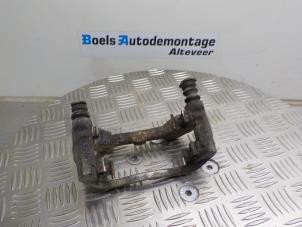 Used Front brake calliperholder, right Opel Adam 1.4 16V Price € 25,00 Margin scheme offered by Boels Autodemontage