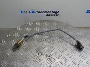 Used Lambda probe Opel Adam 1.4 16V Price € 25,00 Margin scheme offered by Boels Autodemontage