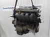 Used Engine Toyota Corolla (EB/WZ/CD) 1.6 16V VVT-i Price € 250,00 Margin scheme offered by Boels Autodemontage