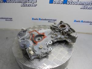 Used Timing cover Opel Adam 1.4 16V Price € 135,00 Margin scheme offered by Boels Autodemontage