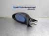 Wing mirror, left from a BMW 3 serie (E90), 2005 / 2011 330d 24V, Saloon, 4-dr, Diesel, 2.993cc, 170kW (231pk), RWD, M57N2D30; 306D3, 2005-09 / 2008-08, VC91; VC92 2006