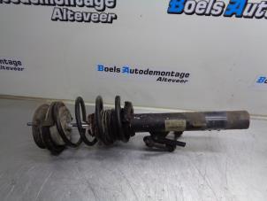 Used Front shock absorber rod, left BMW 3 serie (E90) 330d 24V Price € 35,00 Margin scheme offered by Boels Autodemontage