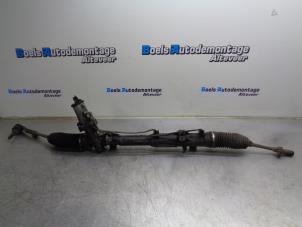 Used Power steering box BMW 3 serie (E90) 330d 24V Price € 75,00 Margin scheme offered by Boels Autodemontage