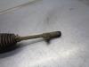 Power steering box from a BMW 3 serie (E90) 330d 24V 2006