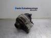 Dynamo from a Seat Arosa (6H1), 1997 / 2004 1.4 MPi, Hatchback, 2-dr, Petrol, 1.390cc, 44kW (60pk), FWD, AEX, 1997-02 / 1999-12, 6H1 1999