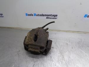 Used Front brake calliper, left BMW 3 serie (E90) 330d 24V Price € 40,00 Margin scheme offered by Boels Autodemontage