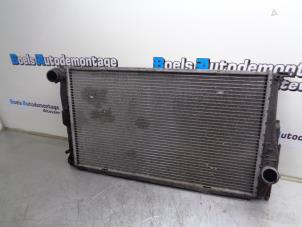 Used Radiator BMW 3 serie (E90) 330d 24V Price € 40,00 Margin scheme offered by Boels Autodemontage